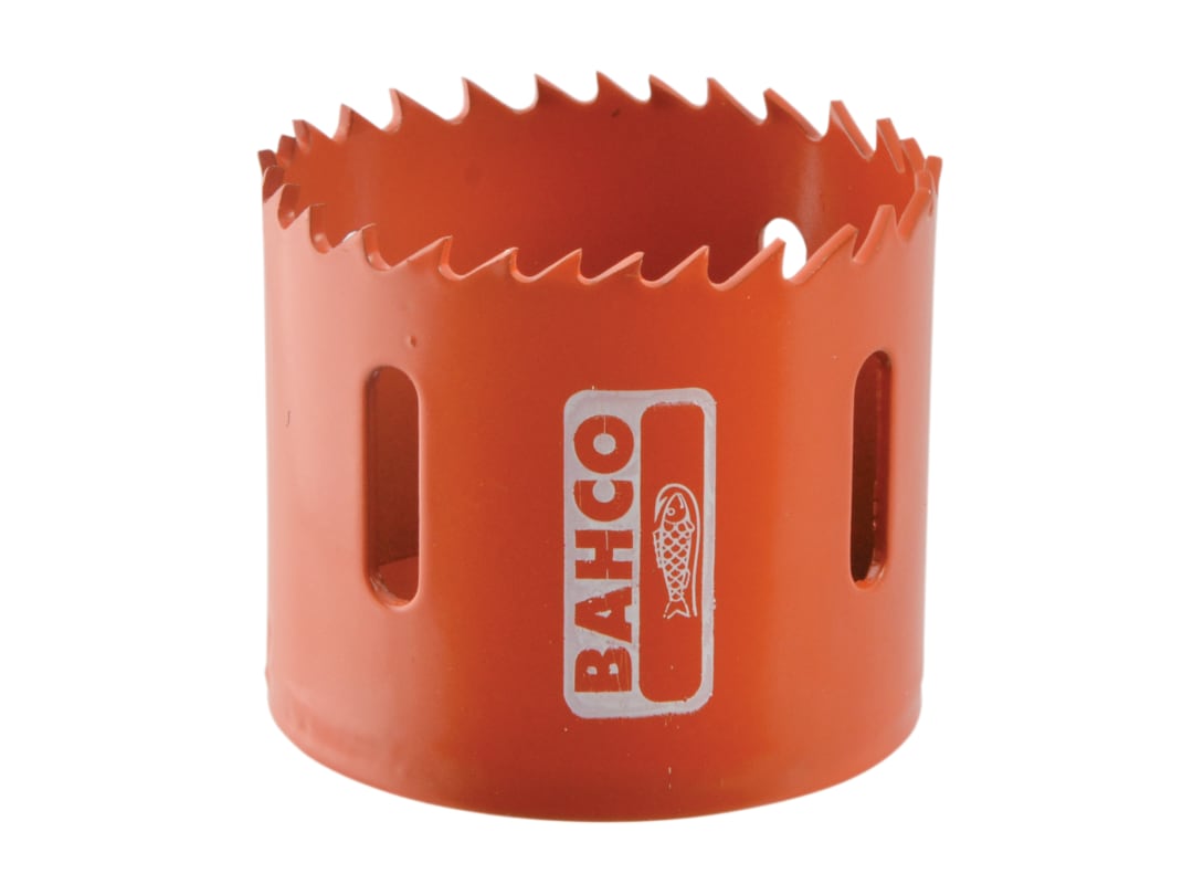 BPA000407172
