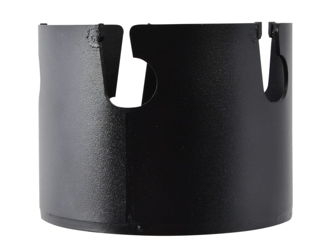 Bahco Superior Multi Construction Holesaw 108 Mm 3833-108-C