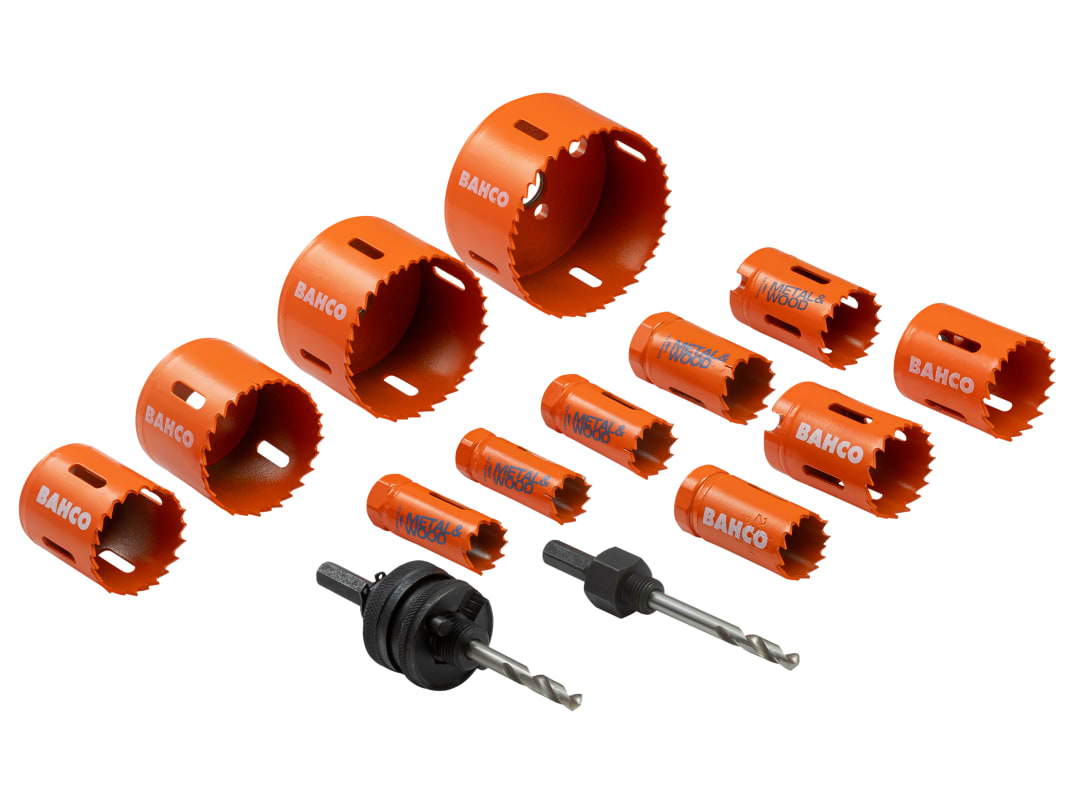 BPA000407211