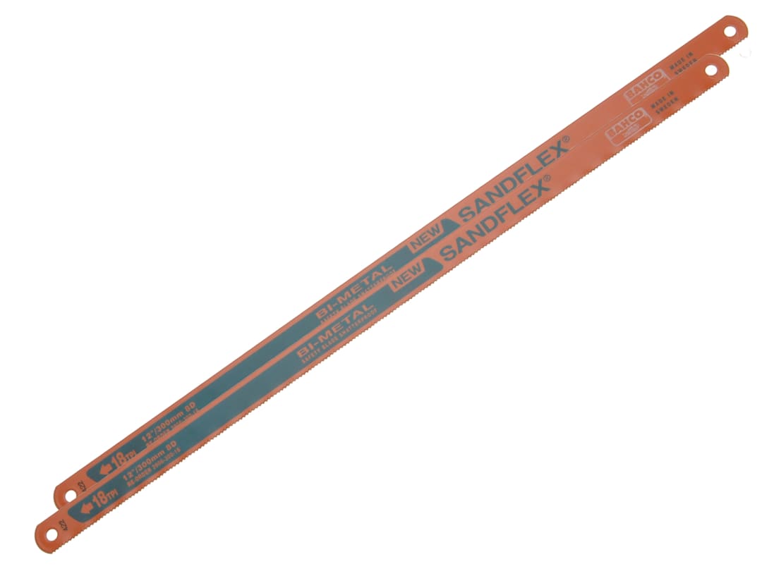 BPA000407228