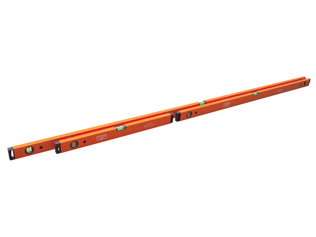 BPA000407261