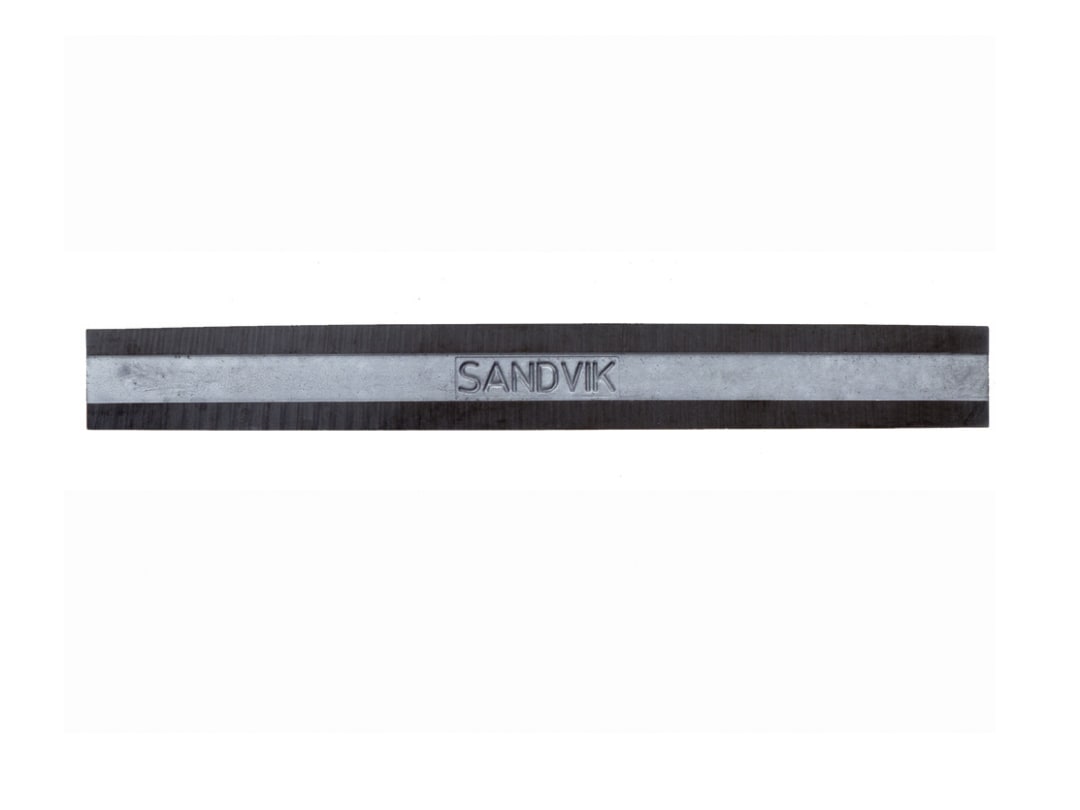 Bahco 451 Scraper Blade 62 Mm 451