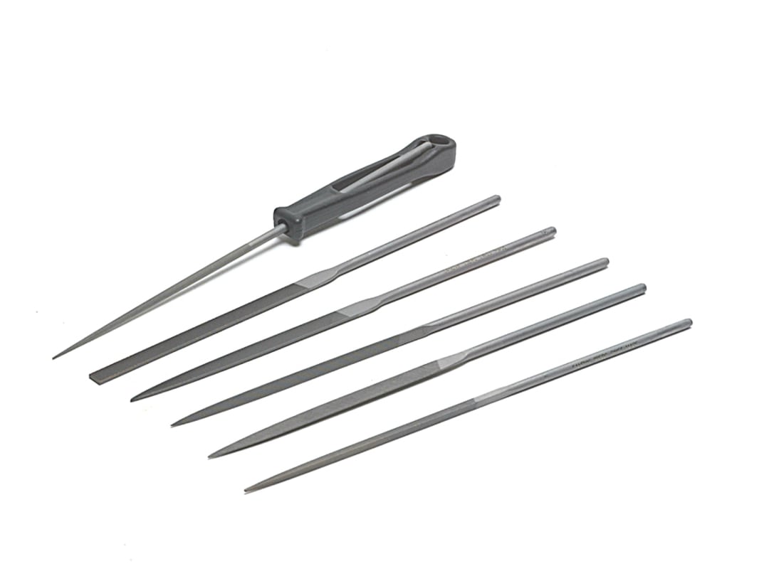 BPA000407317