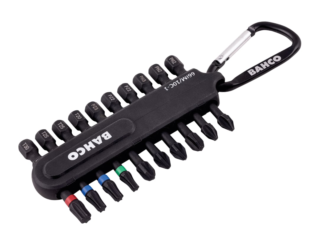 BPA000407363