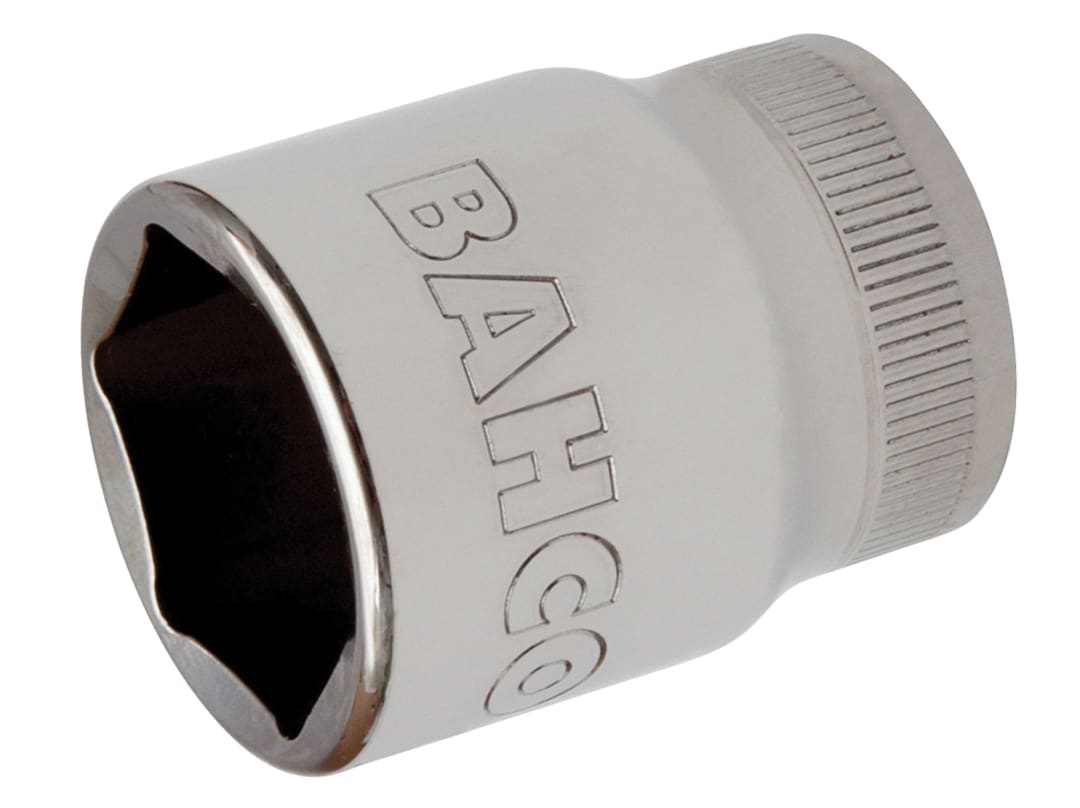 BPA000407381