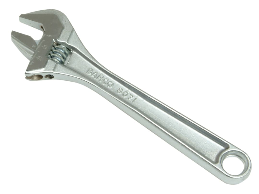 BPA000407397