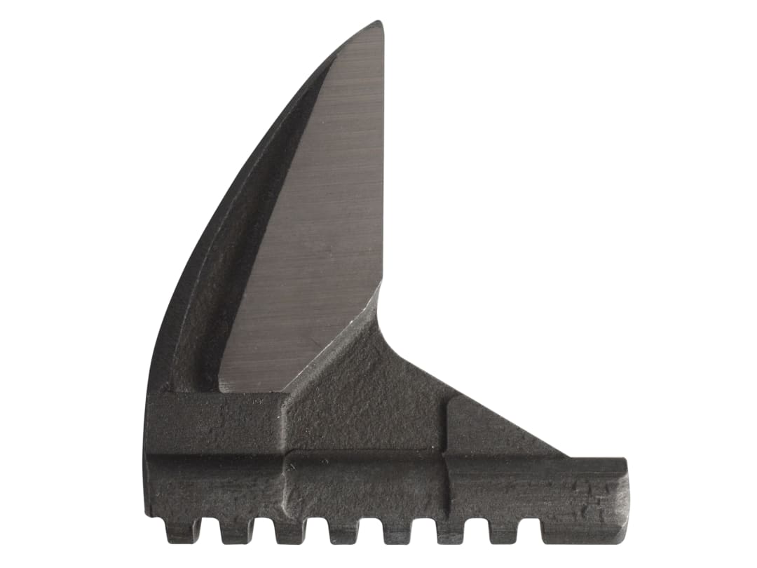 BPA000407406