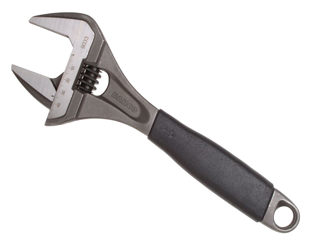 BPA000407450