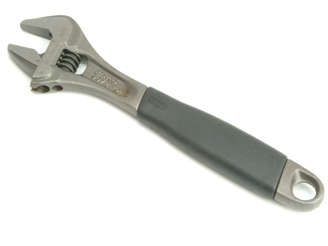 BPA000407468