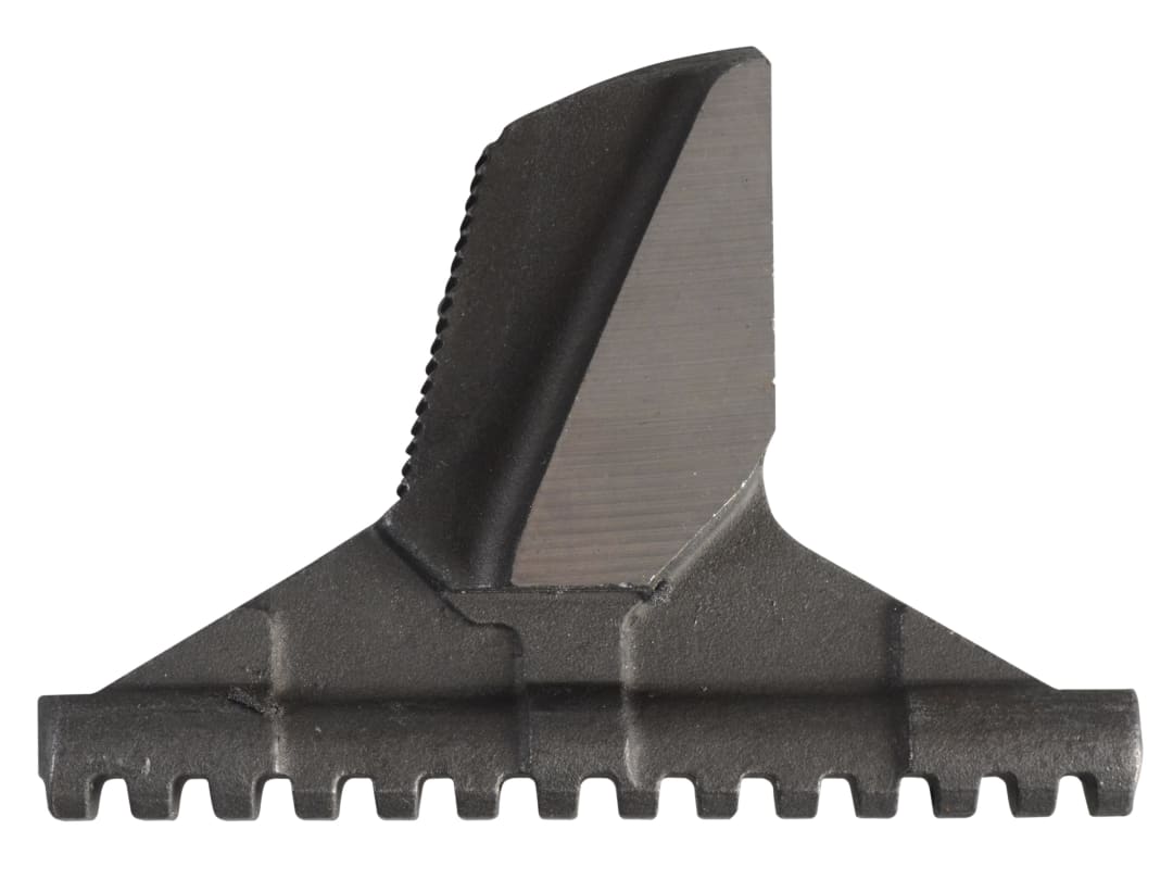 Bahco 9073 P-1 Spare Jaw 9073 P-1