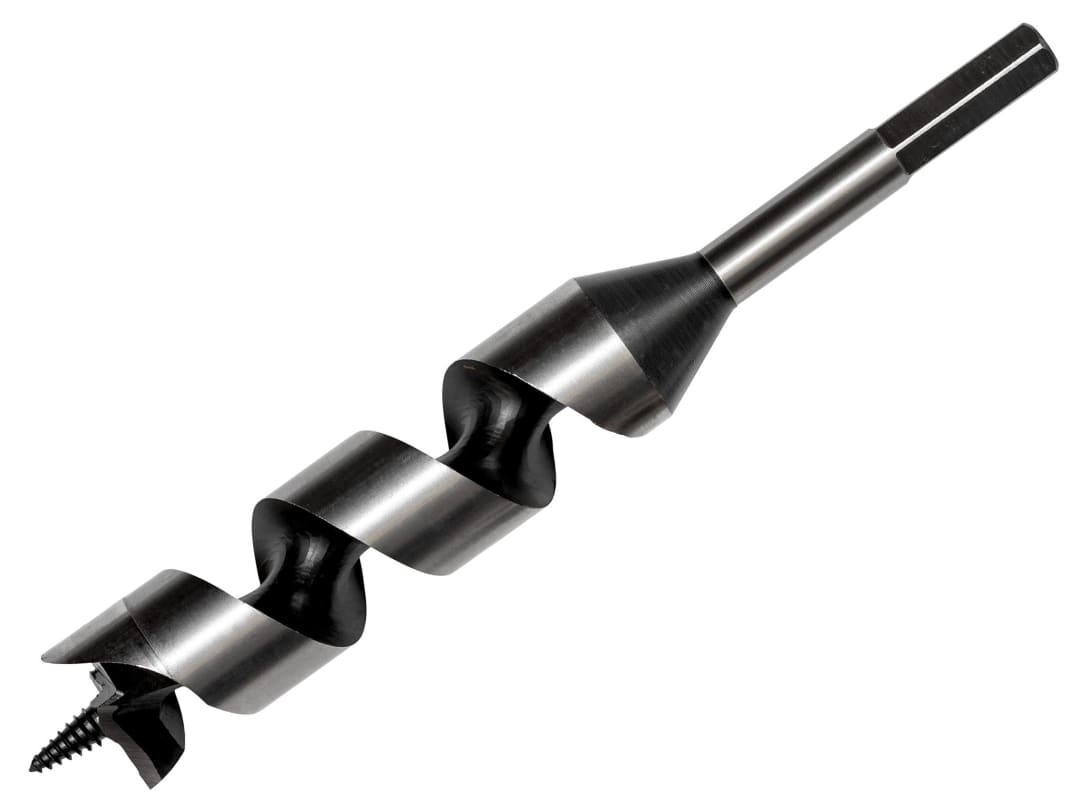 Bahco 9626-6 Combination Auger Bit 6Mm 9626-6