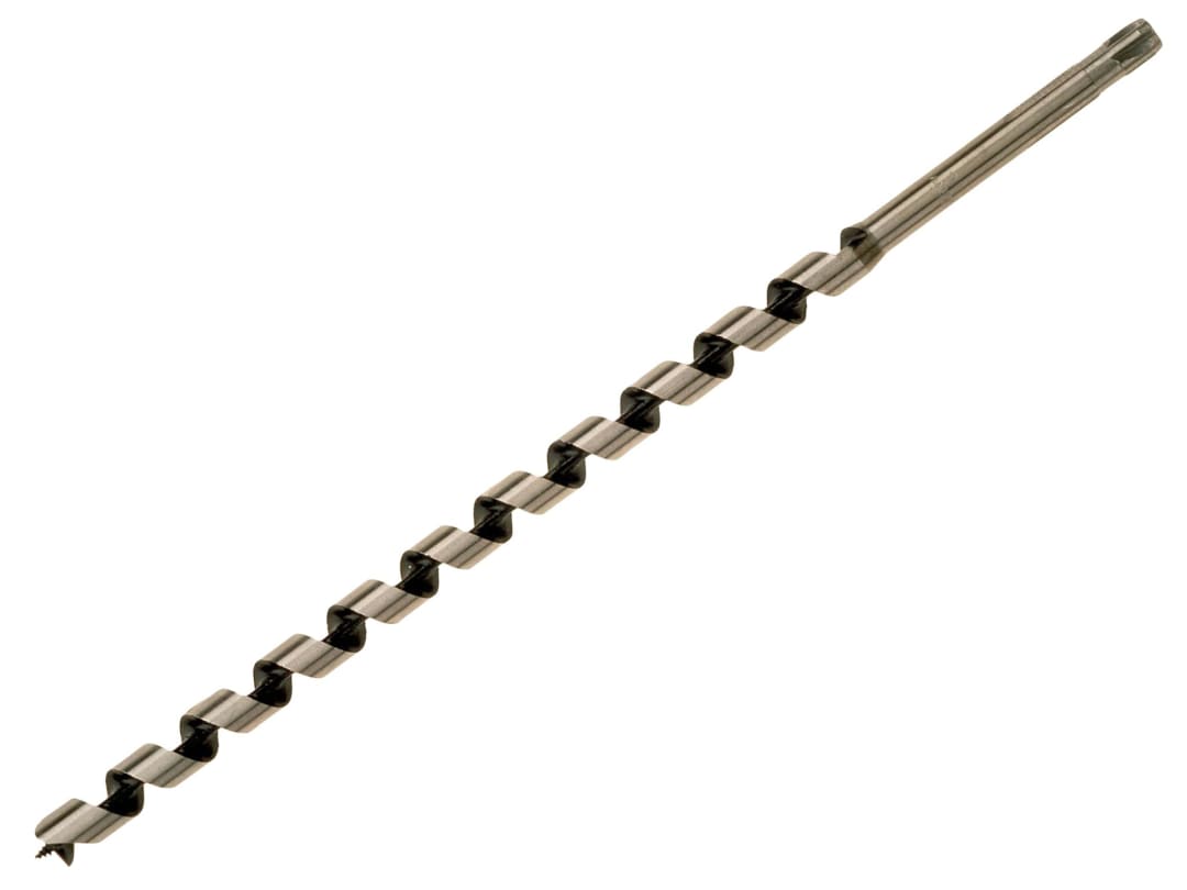 BPA000407507