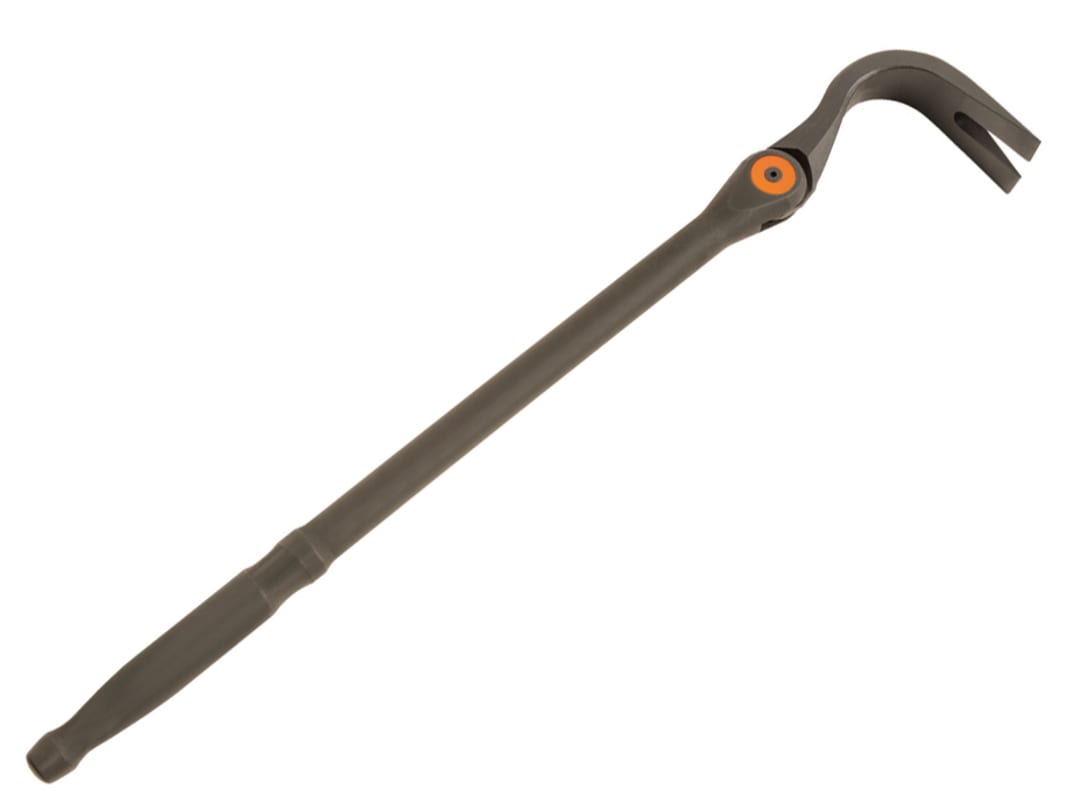 BPA000407571
