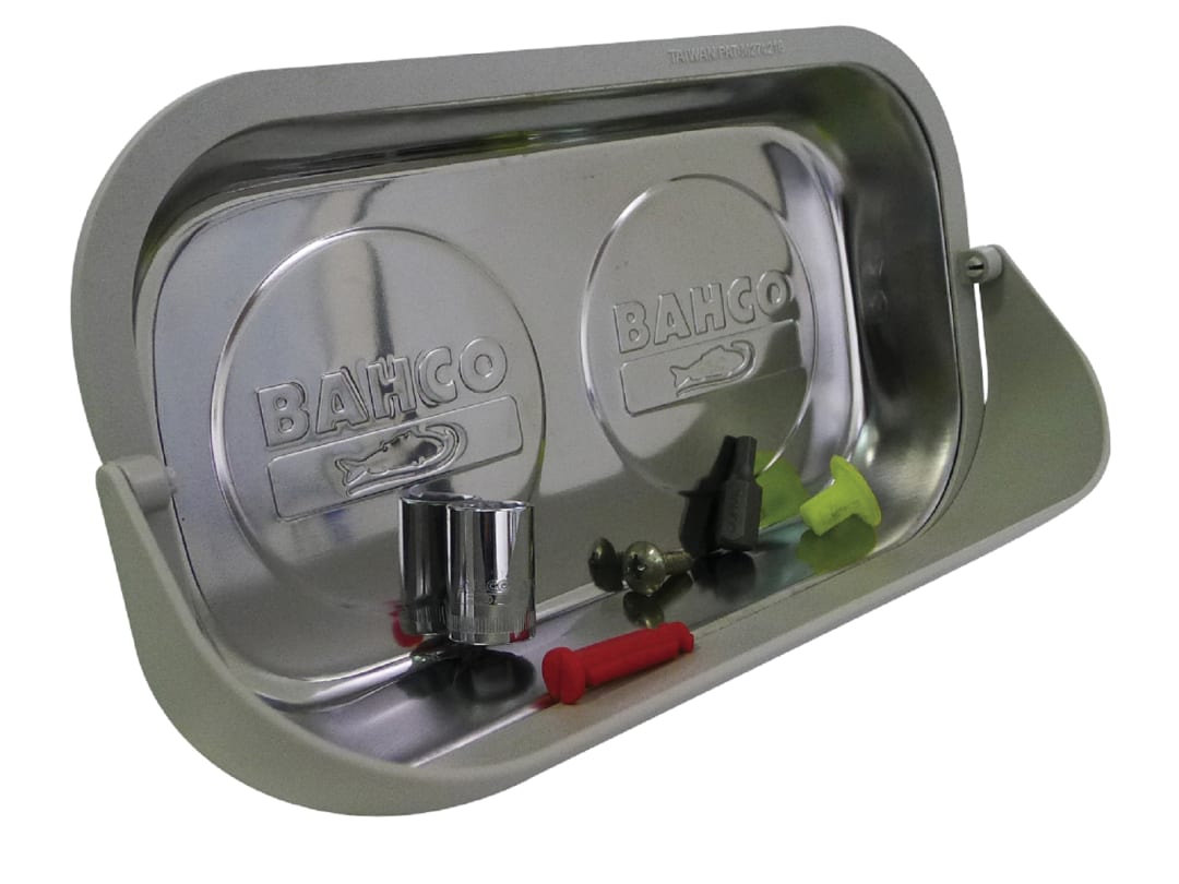 BPA000407617