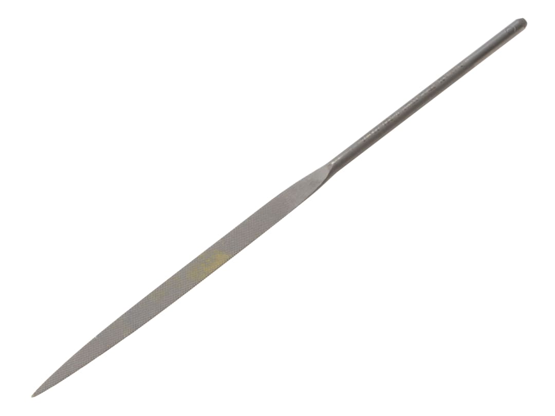 BPA000407718
