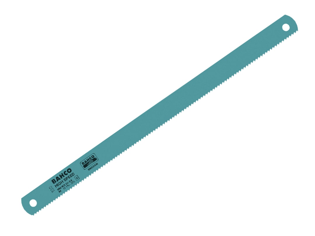 BPA000407738