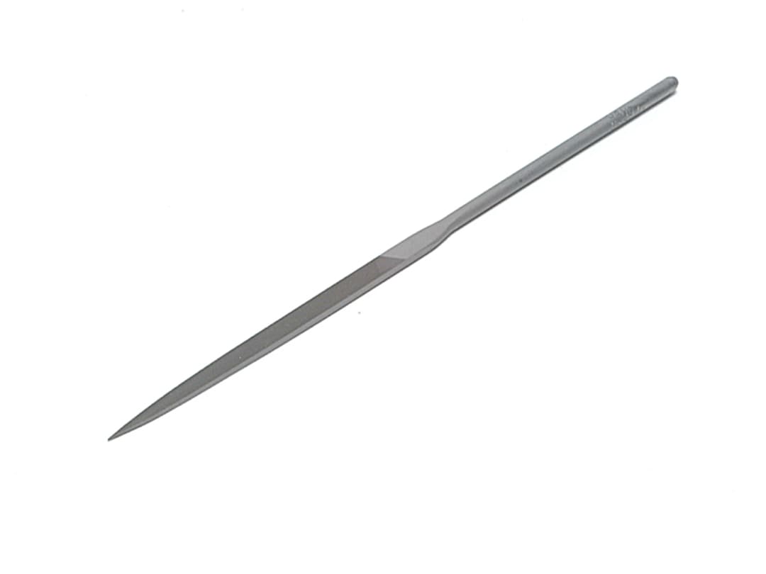 BPA000407760
