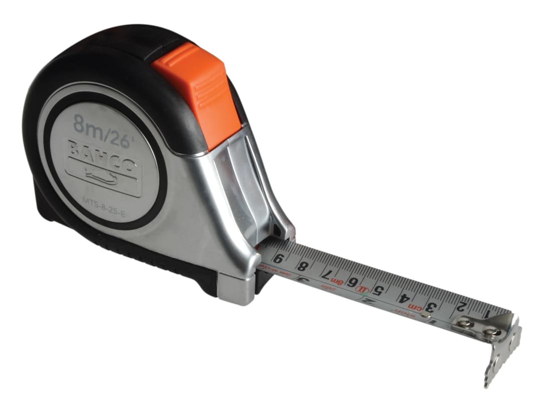 BPA000407782