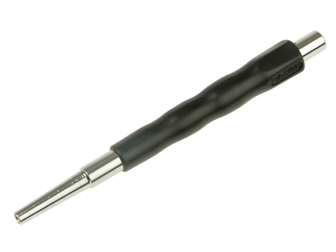 BPA000407787
