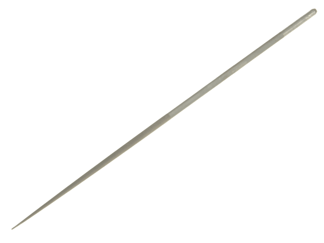 BPA000407874