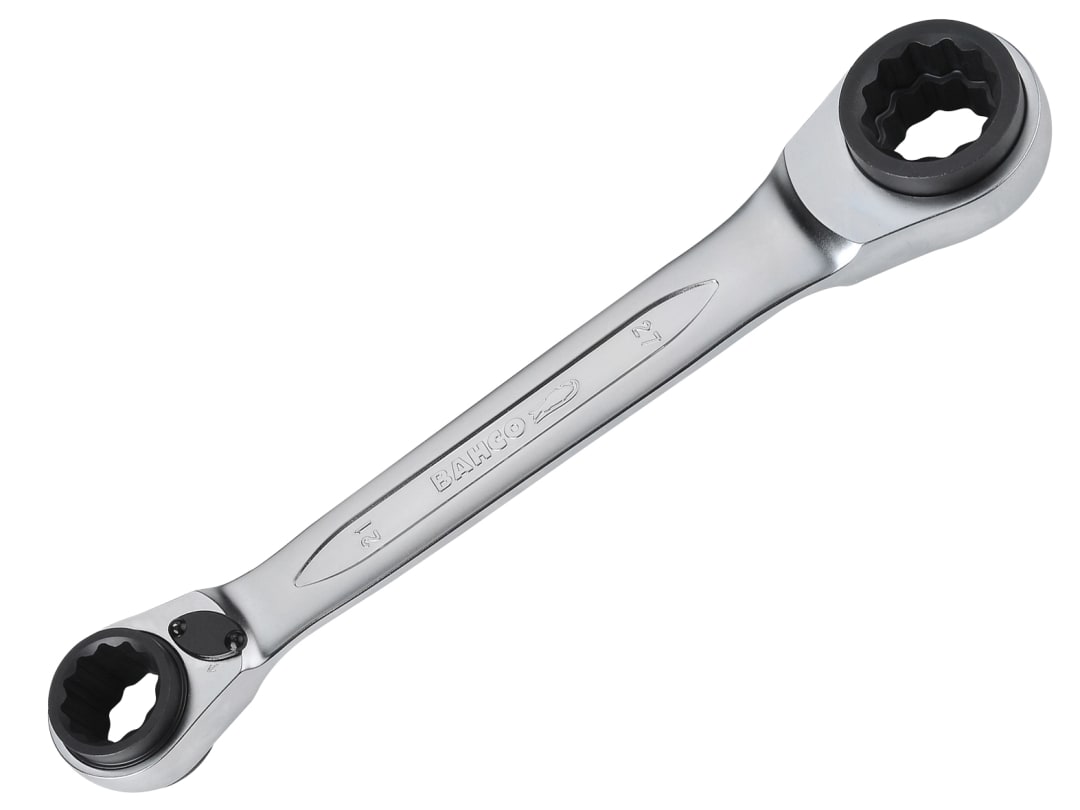 BPA000407907