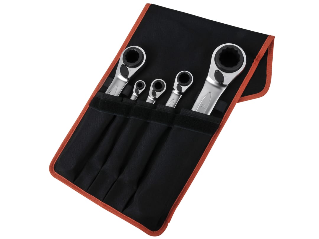 BPA000407912