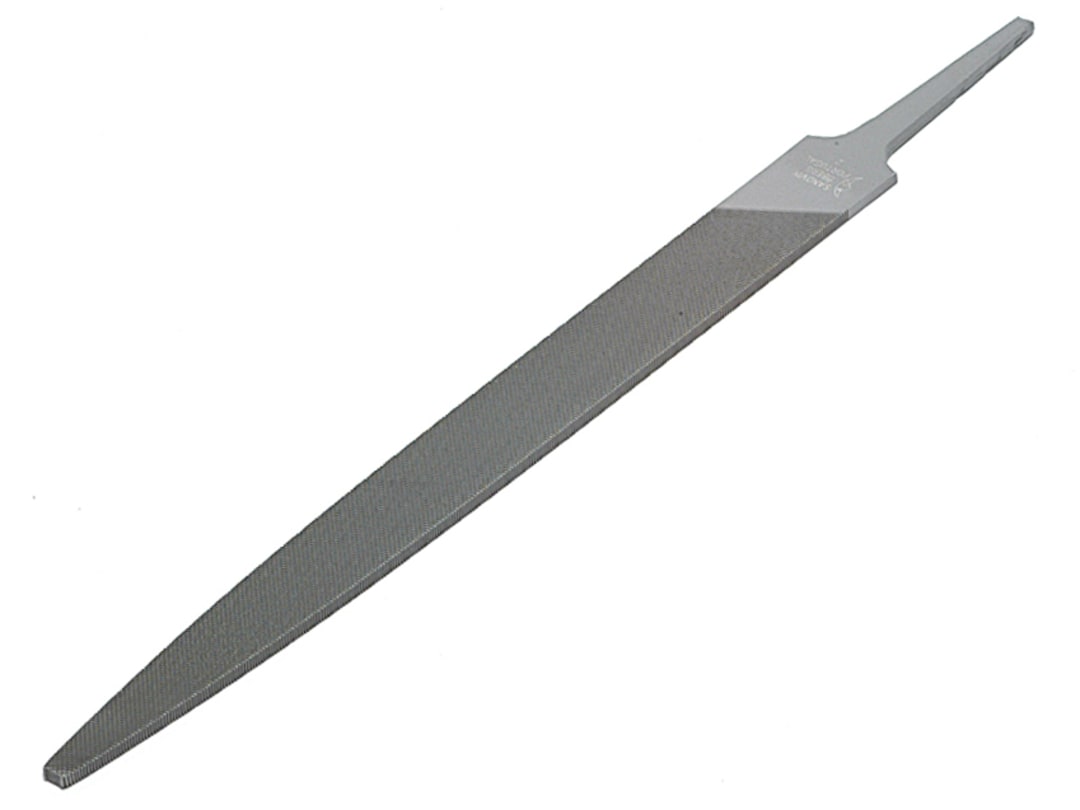 BPA000407965
