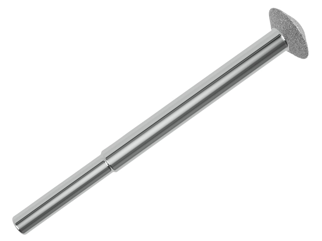 Boa Rotary Thread Rescue Rtr1 17901/Rtr 1