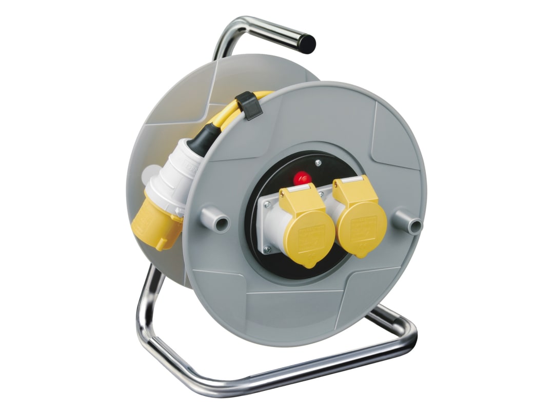 BPA000409050