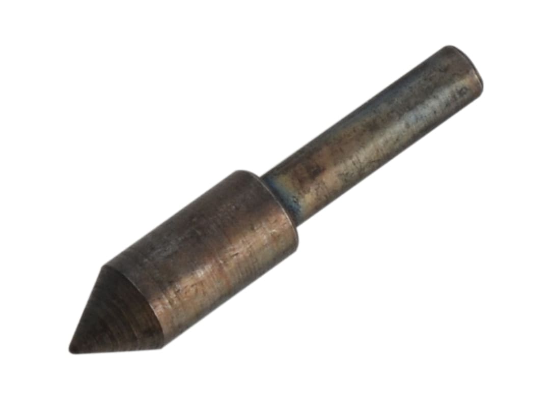 BPA000409067