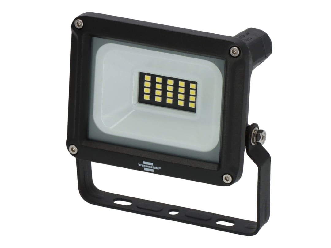 BPA000409068