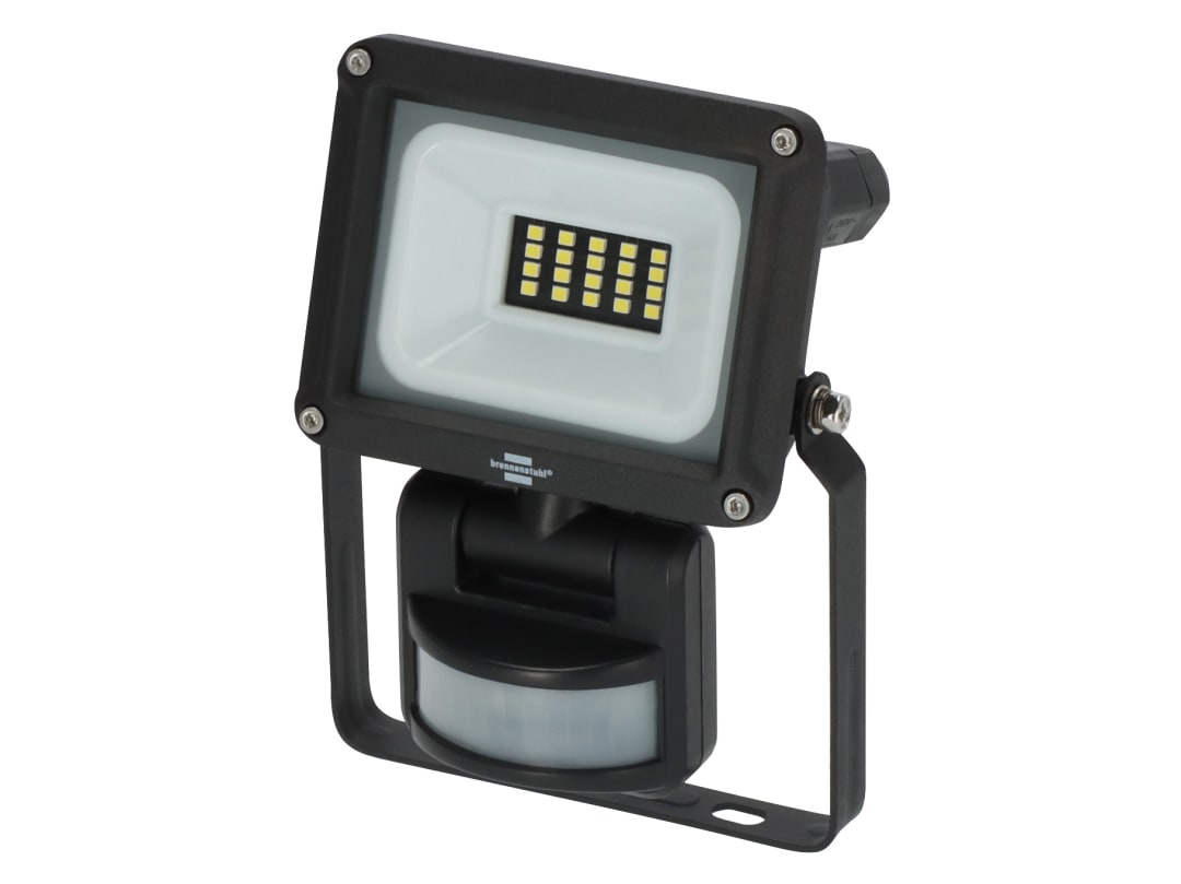 BPA000409069