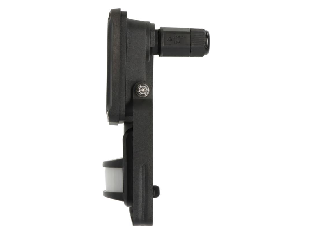 BPA000409069