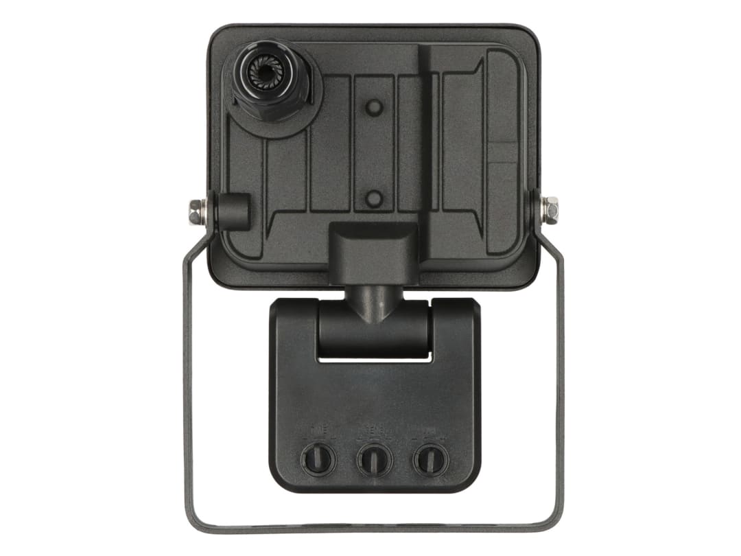BPA000409069