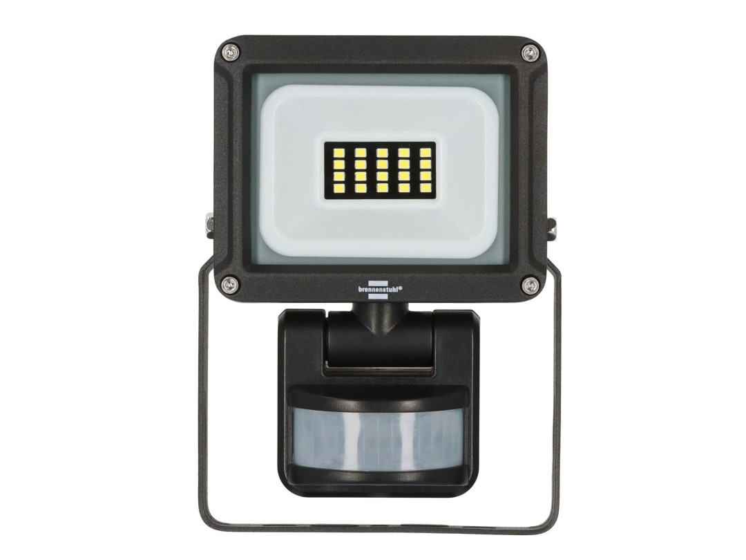 BPA000409069