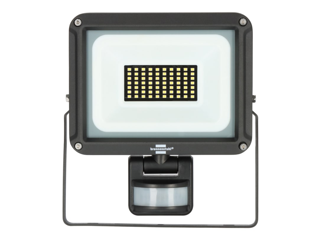 BPA000409071