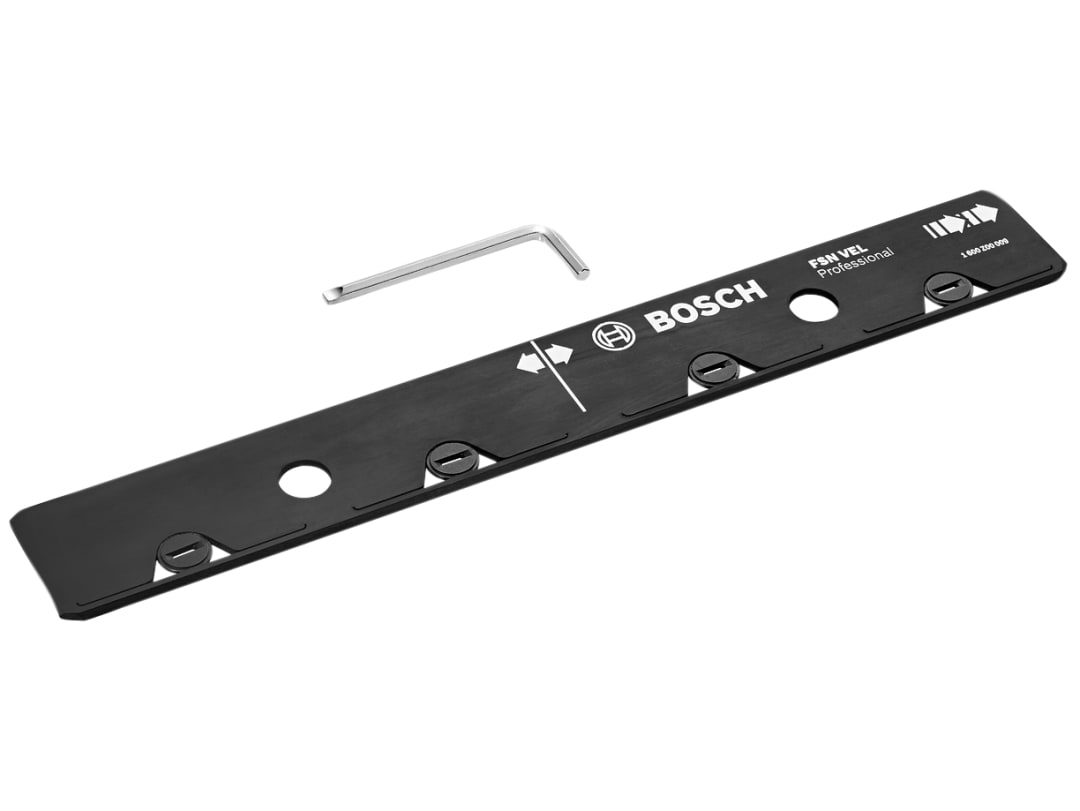 BPA000409243