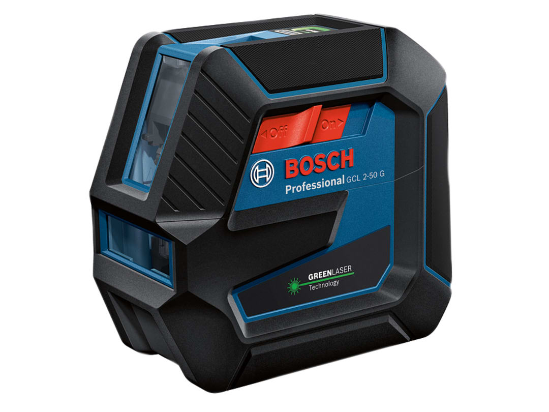 BPA000409262