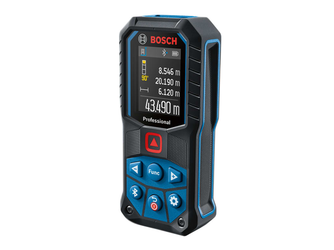 BPA000409272
