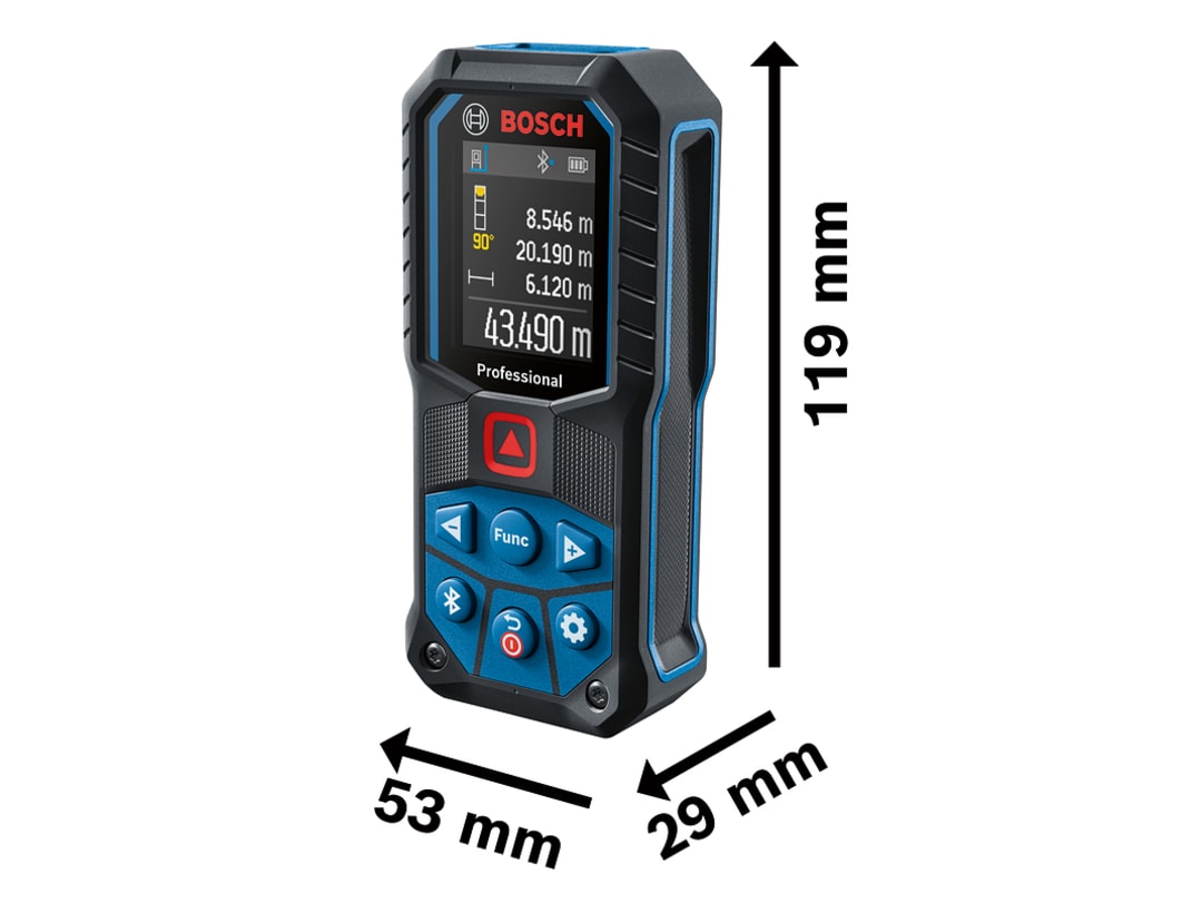 BPA000409272