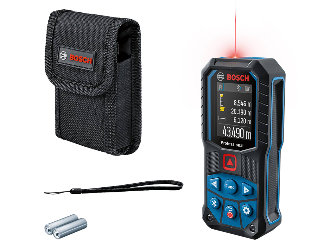 BPA000409272