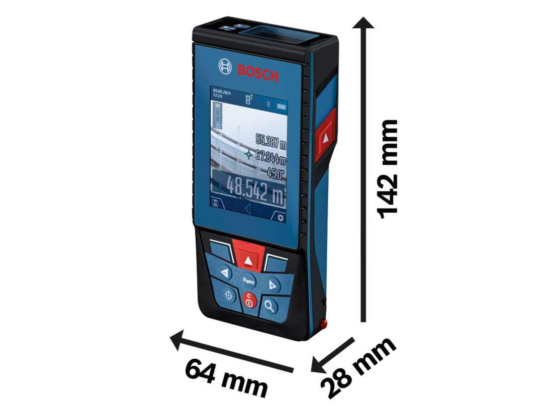 BPA000409276