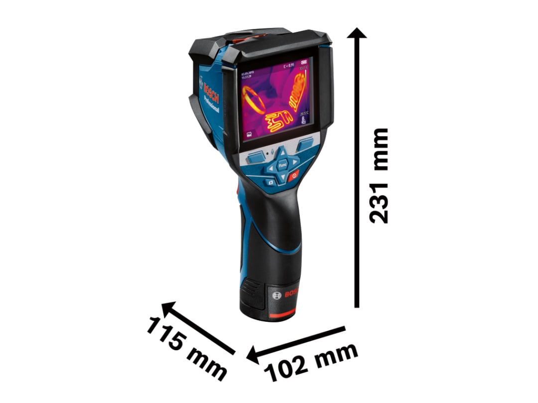 BPA000409291