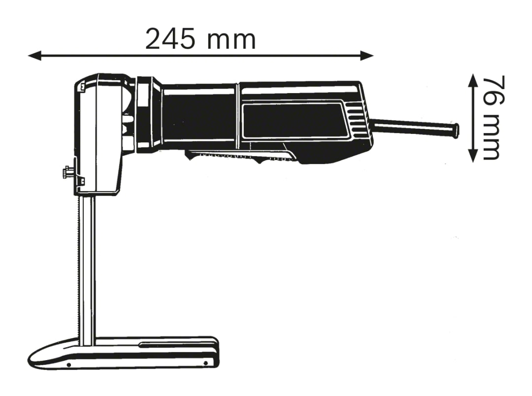 BPA000409349