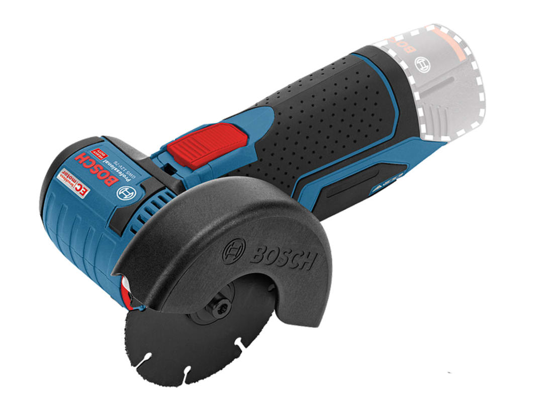 BPA000409409