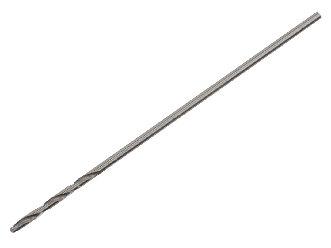 Dormer A100 Hss Jobber Drill Bit 0.50Mm A100.5