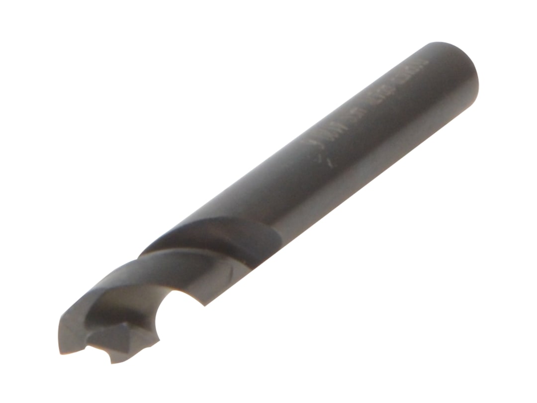 Dormer A120 Hss Stub Drill 4.1Mm A1204.1