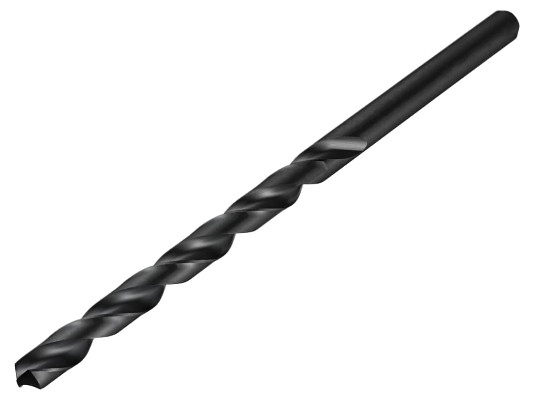 Dormer A110 Hss Long Series Drill 3.00Mm A1103.0