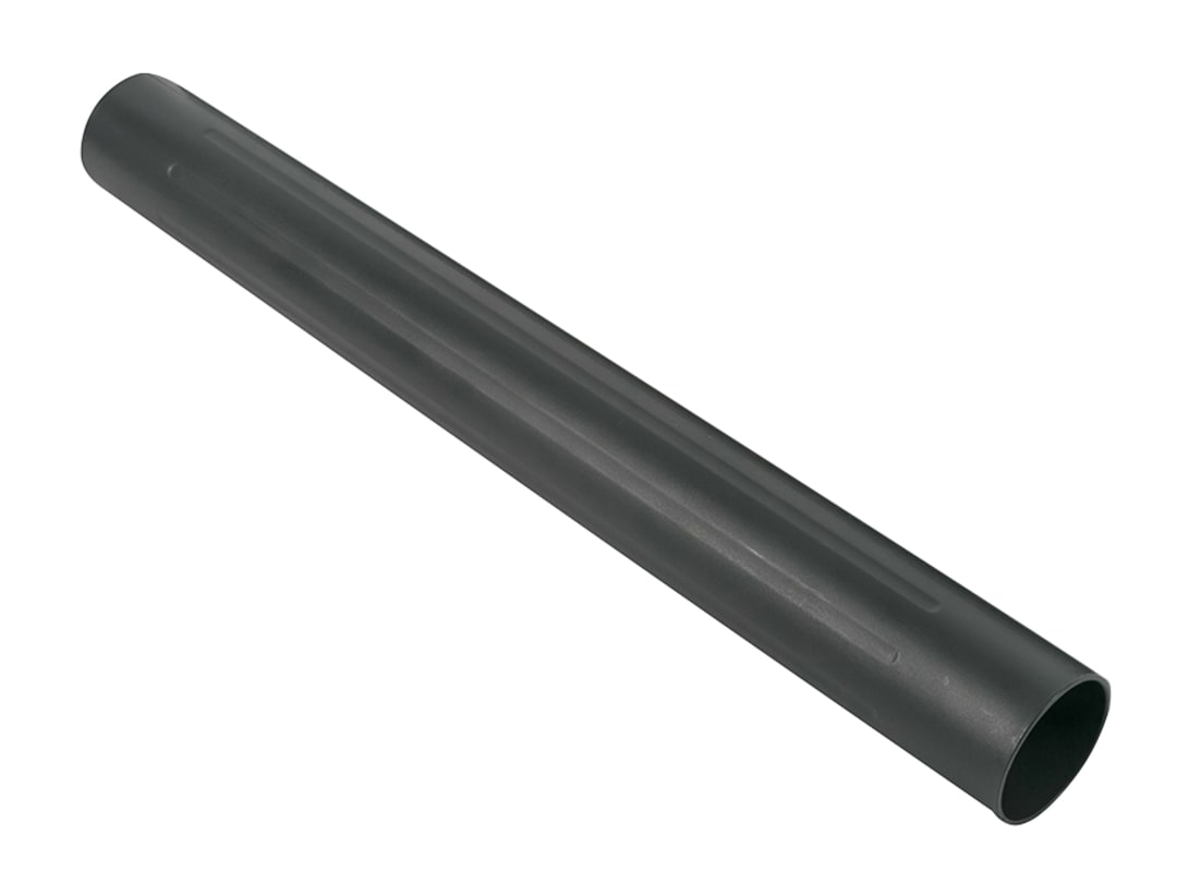 Dewalt Vacuum Dewalt Extension Wand For 64 Mm Vacuum Hoses Dxva08-2502