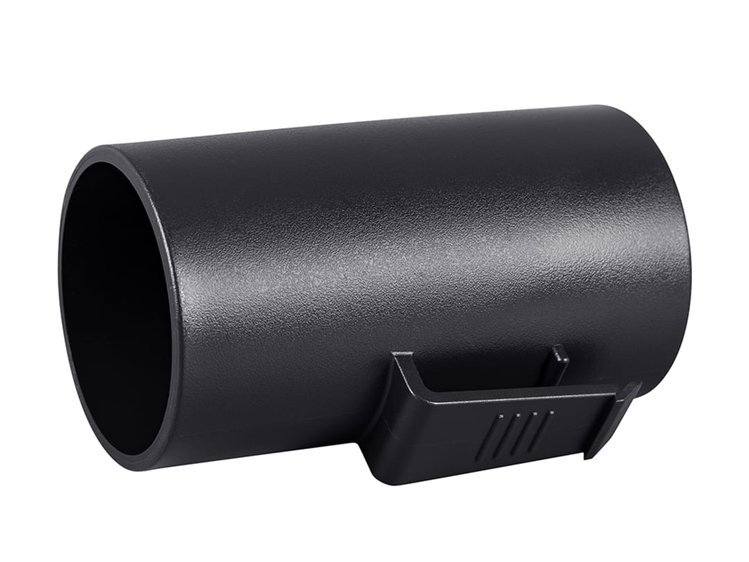 Dewalt Vacuum Dewalt Blower Adaptor 64Mm To 48Mm Dxva08-2720
